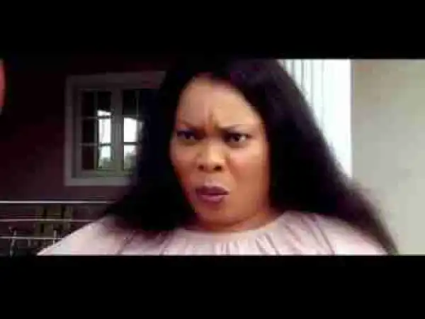 Video: Lekki Sugar Mummy In Nigeria Part 1